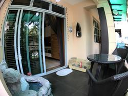 Faber Crest (D5), Condominium #147604062